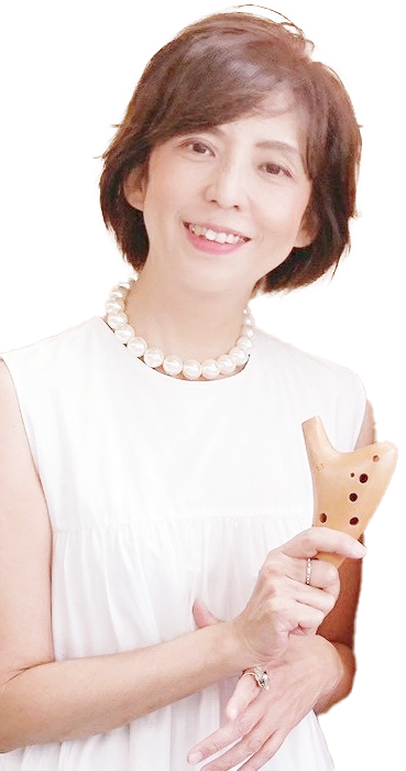 さくらいりょうこ