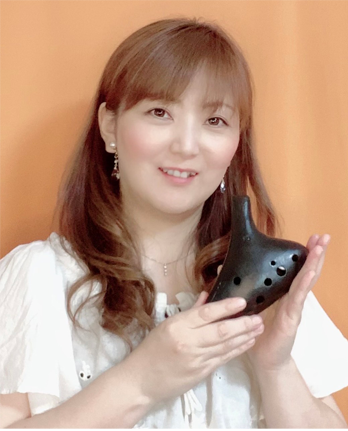 いわさき　かおり